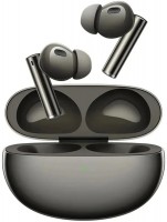 Навушники Realme Buds Air 6 Pro 