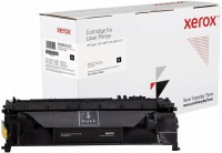 Wkład drukujący Xerox 006R04525 