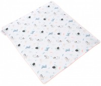 Фото - Підгузки Breeze Underpads 90x80 / 1 pcs 