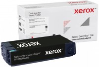 Фото - Картридж Xerox 006R04215 