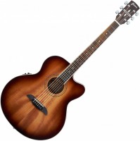 Gitara Framus FJ 14 M CE 