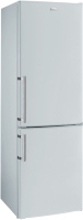 Фото - Холодильник Candy CFM 1806/1 білий