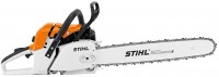 Zdjęcia - Piła STIHL MS 382 