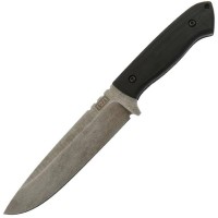 Nóż / multitool Za-Pas Expendable G10 Stonewash 