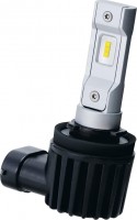 Фото - Автолампа PIAA LED Headlight Bulbs Gen4 H8 6600K LEH172 