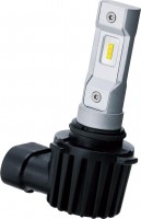 Фото - Автолампа PIAA LED Headlight Bulbs Gen4 HIR2 6600K LEH171 