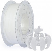 Фото - Пластик для 3D друку Creality CR-PLA Ivory 1kg 1 кг  слонова кістка