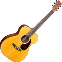 Гітара Martin 000Jr-10E Shawn Mendes 