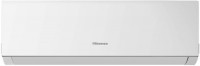 Klimatyzator Hisense New Comfort DJ50XA0EG 50 m²