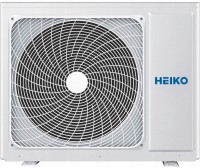 Klimatyzator Heiko M2T050-D1 50 m² na 2 blok(y)