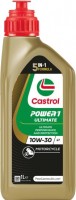 Моторне мастило Castrol Power 1 Ultimate 10W-30 4T 1 л