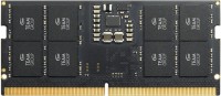 Оперативна пам'ять Team Group ELITE DDR5 SO-DIMM 1x32Gb TED532G5600C46A-S01