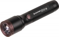 Latarka Led Lenser P5R Core 