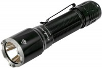Ліхтарик Fenix TK16 V2.0 