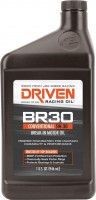 Фото - Моторне мастило DRIVEN BR30 5W-30 0.946L 0.95 л