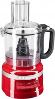 Фото - Кухонний комбайн KitchenAid KFP0718ER червоний