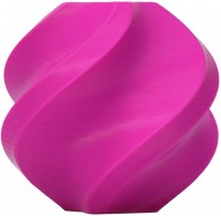 Фото - Пластик для 3D друку Bambu Lab PLA Basic Magenta 1kg 1 кг  рожевий