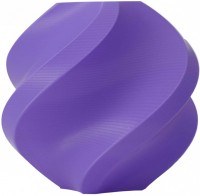 Фото - Пластик для 3D друку Bambu Lab PLA Basic Purple 1kg 1 кг  фіолетовий