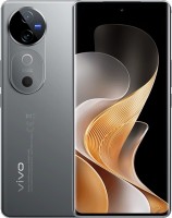 Мобільний телефон Vivo V40 5G 512 ГБ / 12 ГБ