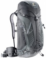 Фото - Рюкзак Deuter ACT Trail 38 EL 38 л