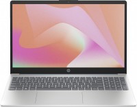 Ноутбук HP 15-fd1000 (15-FD1031UA A0NE0EA)