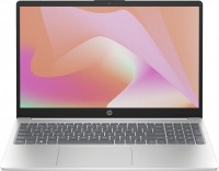 Ноутбук HP 15-fd1000 (15-FD1032UA A0NE1EA)