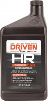 Фото - Моторне мастило DRIVEN HR-1 15W-50 0.95 л