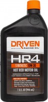 Фото - Моторне мастило DRIVEN HR-4 10W-30 0.946L 0.95 л