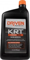 Фото - Моторне мастило DRIVEN KRT 0W-20 0.95 л