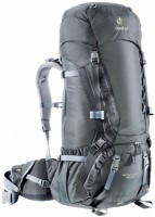 Фото - Рюкзак Deuter Aircontact 55+10 65 л 2013