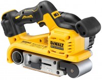 Szlifierka DeWALT DCW220N 