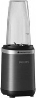 Міксер Philips 5000 Series HR2766/00 графіт
