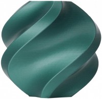 Zdjęcia - Filament do druku 3D Bambu Lab PLA Metal Oxide Green Metallic 1kg 1 kg  zielony