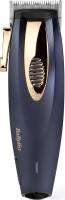 Фото - Машинка для стрижки волосся BaByliss Super Clipper XTP 7475DU 