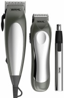 Фото - Машинка для стрижки волосся Wahl Clipper & Trimmer Complete Grooming Set 