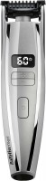 Фото - Машинка для стрижки волосся BaByliss i-Stubble 3 Beard Trimmer 7896U 