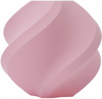 Фото - Пластик для 3D друку Bambu Lab PLA Matte Sakura Pink 1kg 1 кг  рожевий