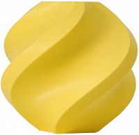 Zdjęcia - Filament do druku 3D Bambu Lab PLA Matte Lemon Yellow 1kg 1 kg  żółty