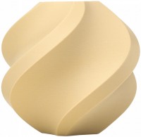 Zdjęcia - Filament do druku 3D Bambu Lab PLA Matte Desert Tan 1kg 1 kg  beżowy