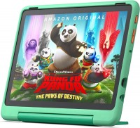 Tablet Amazon Fire HD 10 Kids Pro 2023 32 GB