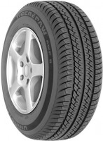 Zdjęcia - Opona Uniroyal Tiger Paw AWP II 205/70 R14 	93T 