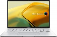 Zdjęcia - Laptop Asus Zenbook 14 UX3402VA (UX3402VA-KP695)