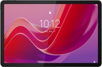 Фото - Планшет Lenovo Tab K11 128 ГБ  / ОЗП 4 ГБ