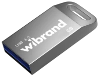 Zdjęcia - Pendrive Wibrand Ant 512Gb 