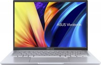 Ноутбук Asus Vivobook 14 OLED X1405ZA