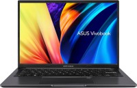 Laptop Asus Vivobook 14 OLED X1405ZA (X1405ZA-LY068W)