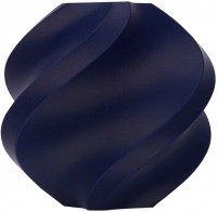 Фото - Пластик для 3D друку Bambu Lab ABS Navy Blue 1kg 1 кг  синій