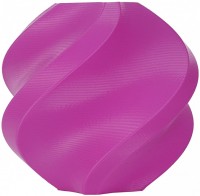 Фото - Пластик для 3D друку Bambu Lab ABS Purple 1kg 1 кг  фіолетовий