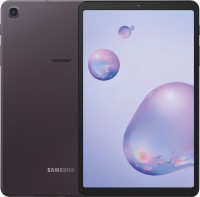 Zdjęcia - Tablet Samsung Galaxy Tab A 8.4 2020 32 GB