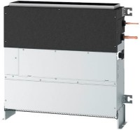 Zdjęcia - Klimatyzator Mitsubishi Electric SFZ-M35VA/SUZ-M35VA 35 m²